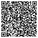 QR code with Feigelstock Yitzchok contacts