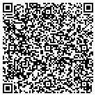 QR code with Avedon Consulting Assoc contacts