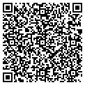 QR code with Delta Group contacts