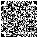 QR code with Kenneth Dry Cleaners contacts