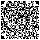 QR code with Mitchell-Alden Group Inc contacts