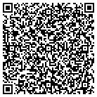 QR code with Southbank Consulting Group contacts