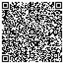QR code with Michaels Crown Bridge Dntl Lab contacts