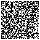 QR code with FXR Contracting contacts