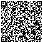 QR code with Ann Tung Construction Inc contacts