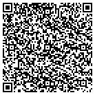 QR code with James Trauring & Assoc PC contacts