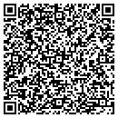 QR code with Jeanne B Browne contacts