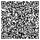 QR code with Movement Center contacts