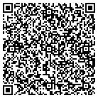 QR code with First Allied Securities contacts