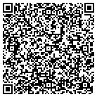 QR code with John P Slaker Design Group contacts