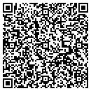 QR code with D A Stuart Co contacts