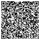 QR code with Doc Network Solutions contacts