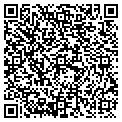 QR code with Simon P Flecher contacts