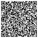 QR code with Fhr Realty Co contacts
