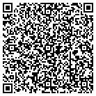 QR code with Parks & Recreation Department contacts
