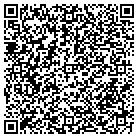 QR code with Plattsburgh Industrial Commons contacts