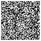QR code with Pierce Technology Corporation contacts