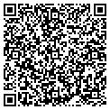 QR code with Bateman Food Service contacts
