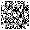 QR code with Paul A Kosarin DDS contacts