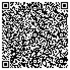 QR code with Vanguard Coverage Corp contacts