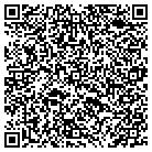 QR code with South Bronx Comm Progress Center contacts