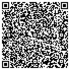 QR code with Material Yard Working Local contacts
