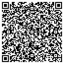 QR code with Bell Office Equipment contacts
