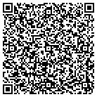 QR code with Maureen Park Recreation contacts