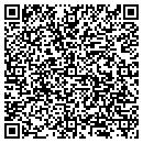 QR code with Allied Steel Corp contacts