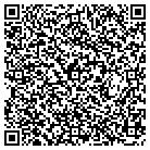 QR code with Tito Seafood Distributors contacts