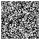 QR code with Alice Leung DDS contacts