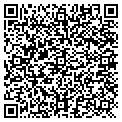 QR code with Gilberg & Gilberg contacts