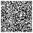 QR code with Christopher G Valente DDS contacts
