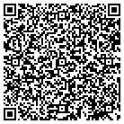 QR code with First Asset Planning contacts