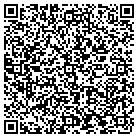 QR code with Baldwin True Value Hardware contacts