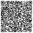 QR code with John F Griffin Physician PC contacts