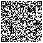 QR code with Lankenau and Miller contacts