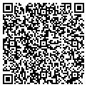 QR code with Sherwood Gallery contacts