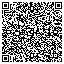 QR code with Lectorium Rosicrucianum contacts