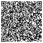 QR code with Starlite Communications Corp contacts