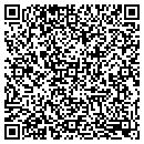 QR code with Doublespace Inc contacts