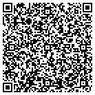 QR code with J&A Computers & Networks contacts