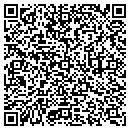 QR code with Marine Sales & Service contacts