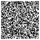 QR code with Energy & Envmtl Analysts Eea contacts