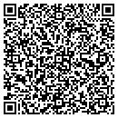 QR code with Cold Spring Farm contacts