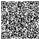QR code with Fast Fix Locksmiths contacts