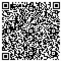 QR code with Cao Head Start Program contacts