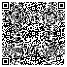 QR code with Anorad Rockwell Automation contacts