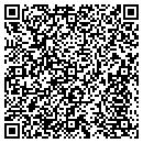 QR code with CM It Solutions contacts