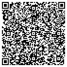 QR code with Dakota Mortgage & Finance contacts